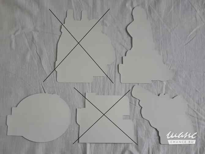 Наклейки GTA 3 и Rockstar Games Санкт-Петербург - изображение 3