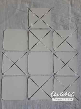 Наклейки GTA 3 и Rockstar Games Санкт-Петербург - изображение 5