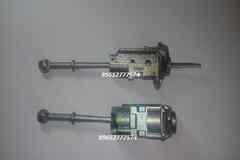 Личинка замка двери Пежо Партнер Типи