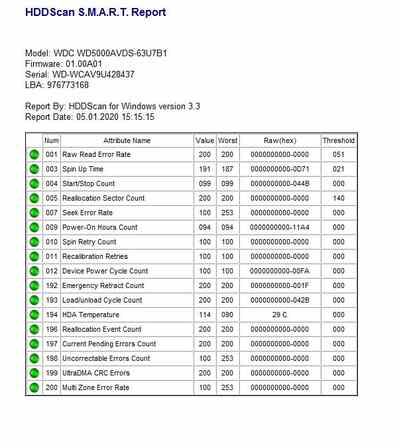 Мини компьютер COMPAQ CQ 1000 PC Выборг - изображение 5