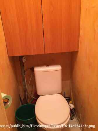 Сдам 2-комнатную квартиру на длительный срок, 45 м²,СПб,ул.Школьная,58,метро-8мин.пешком Санкт-Петербург - изображение 8