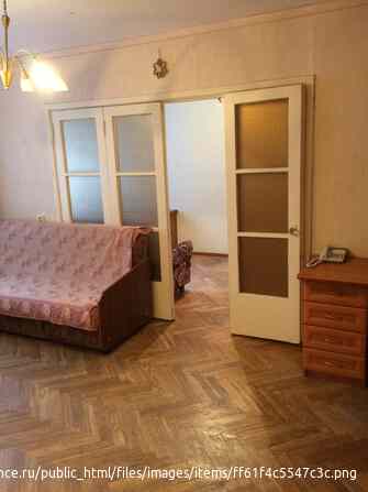 Сдам 2-комнатную квартиру на длительный срок, 45 м²,СПб,ул.Школьная,58,метро-8мин.пешком Санкт-Петербург - изображение 6