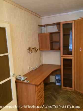 Сдам 2-комнатную квартиру на длительный срок, 45 м²,СПб,ул.Школьная,58,метро-8мин.пешком Санкт-Петербург - изображение 7