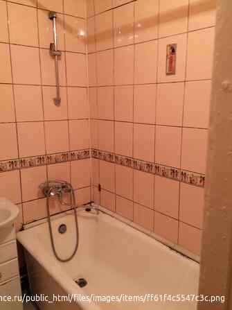 Сдам 2-комнатную квартиру на длительный срок, 45 м²,СПб,ул.Школьная,58,метро-8мин.пешком Санкт-Петербург - изображение 5