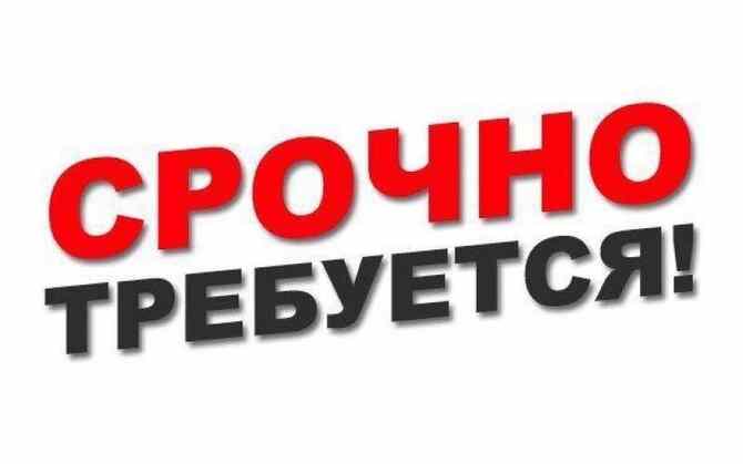 Администратор на пропуска Барнаул - изображение 1