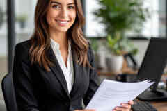 Комплексные юридические услуги по оформлению и переводу прав на землю и объекты недвижимости