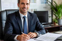 Профессиональное составление договоров купли-продажи недвижимости