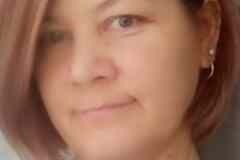 Познакомлюсь сегодня