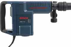 Продаю молоток отбойный Bosch.
