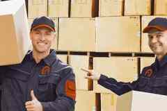 Грузчик проживание питание вахта в г Москва