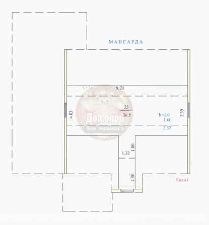 Продам дом зимний 277,2 м², Раменское Раменское - изображение 8