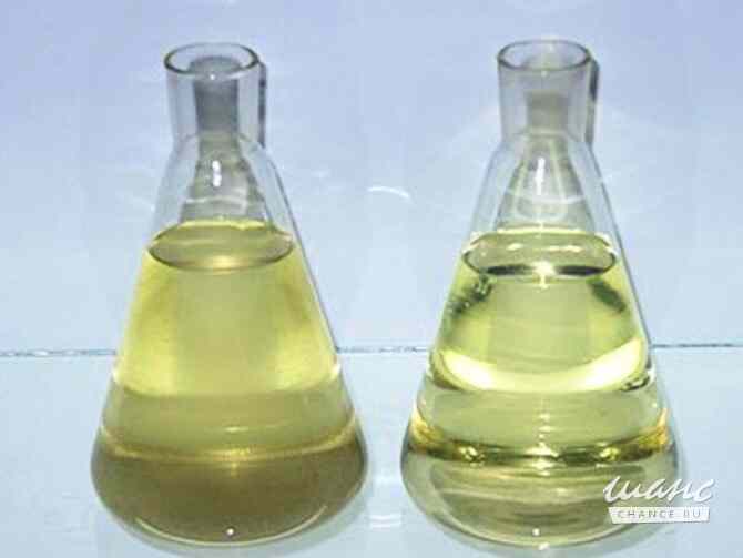 Дизельное топливо ДТ ЕВРО сорт С(лет)-Е(меж)-F(зим)-D(арк). Ангарск - изображение 6