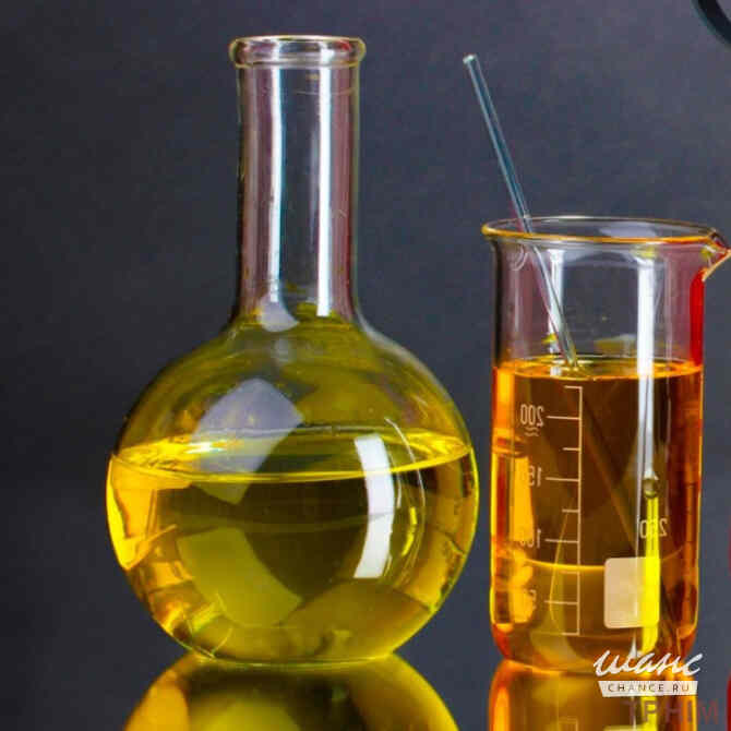 Дизельное топливо ДТ ЕВРО сорт С(лет)-Е(меж)-F(зим)-D(арк). Ангарск - изображение 7