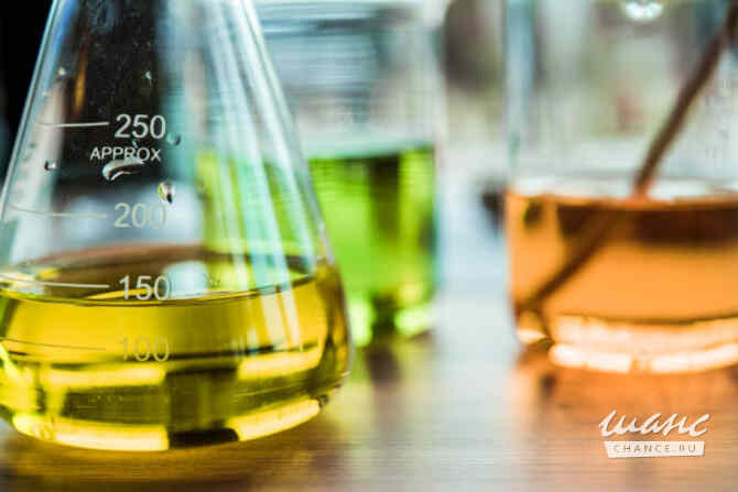 Дизельное топливо ДТ ЕВРО сорт С(лет)-Е(меж)-F(зим)-D(арк). Ангарск - изображение 8