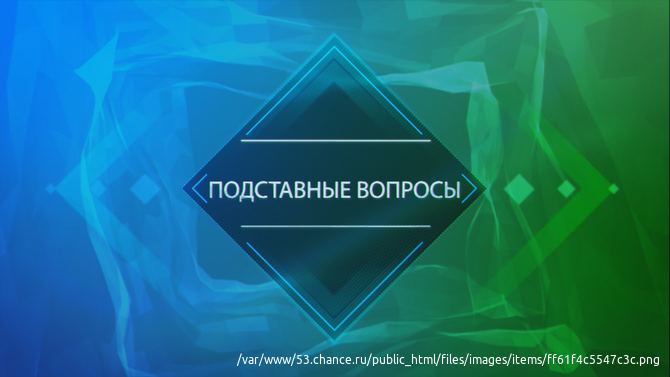 Подставные вопросы на свадьбу, день рождение или юбилей, удаленная съемка Москва - изображение 1