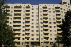 Продам 1-комнатную квартиру 45,1 м², этаж 12/13,СПб,Северный проспект,26к2,ПП,элитный дом.