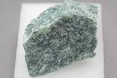 Серпентинит (змеевик)