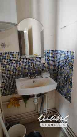 Тёплый склад, производство, автосервис или мастерская на 1 этаже, двое ворот.Аренда производственные Санкт-Петербург - изображение 10