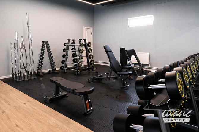 Резиновая плитка для полов гаражей, цехов и автосервисов Москва - изображение 9