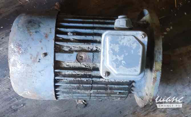 патроны для токарных станков продам Санкт-Петербург - изображение 4