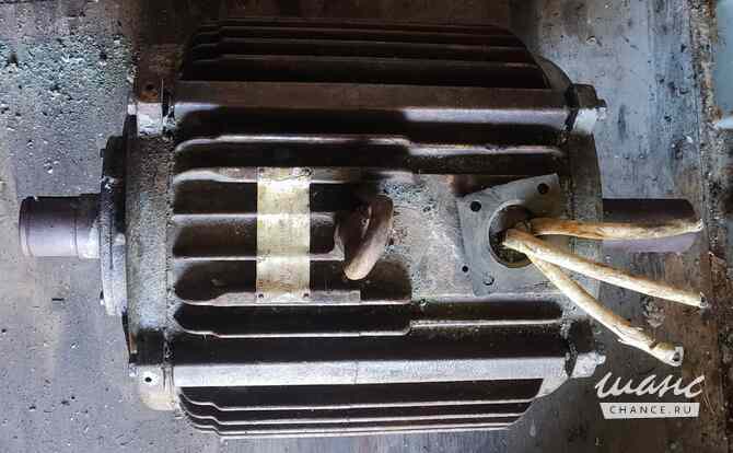 патроны для токарных станков продам Санкт-Петербург - изображение 5