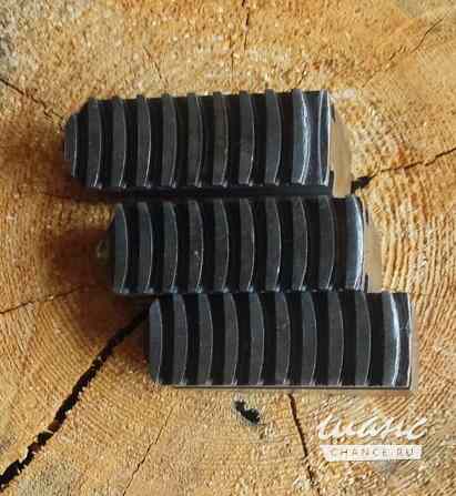 патроны для токарных станков продам Санкт-Петербург - изображение 6