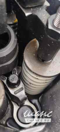 ДВС Cummins, Компрессор/вращатели на DM/DML, ДГС Wilson 1250P3. Санкт-Петербург - изображение 9