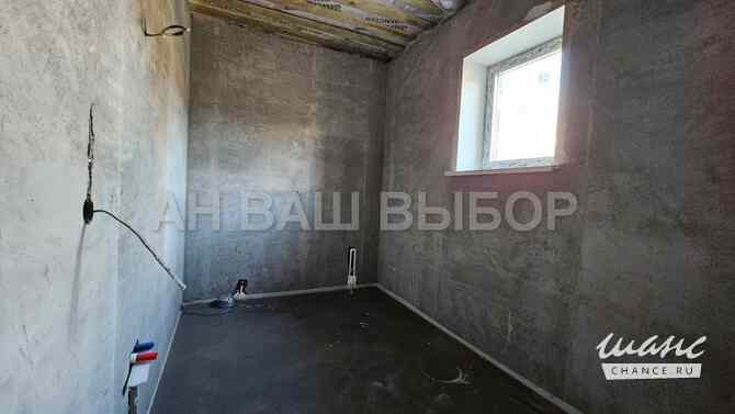 Продам дом 130 м², Тюмень Тюмень - изображение 8