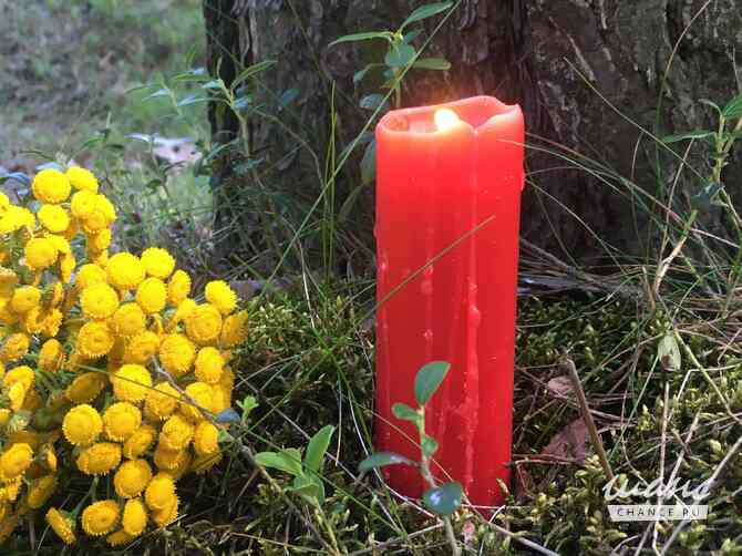 Мощный приворот. Возвращение супруга/супруги. Санкт-Петербург - изображение 1