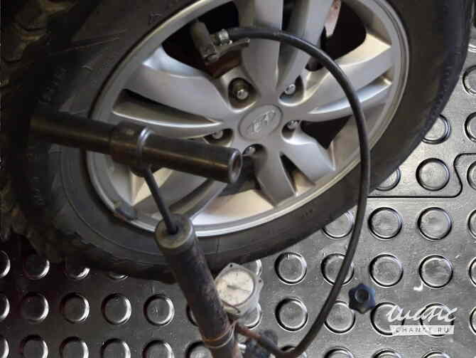 Резиновая напольная плитка Double rubber повышенная прочность Москва - изображение 3