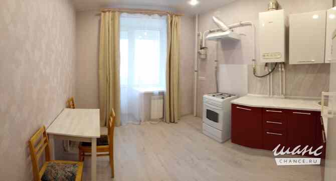 Сдам 2к.кв. 60 м², в Ломоносове, СПб. Ломоносов - изображение 4