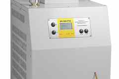 Аппарат для опред. ПТФ МХ-700-ПТФ-ЭКСПРЕСС