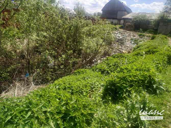 Продается земельный участок 12 соток в Калуге Калуга - изображение 9