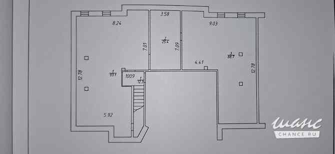 Продажа помещения различного назначения 207 м² Псков Псков - изображение 10