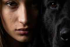 Мероприятия с дискотекой кому за 40+!