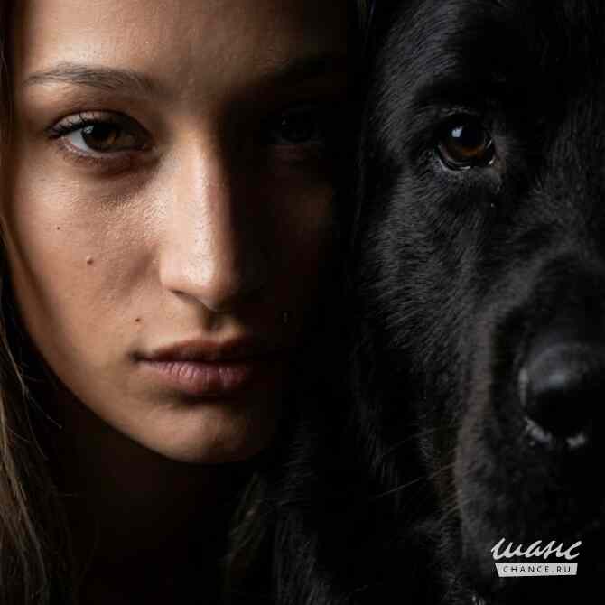 Мероприятия с дискотекой кому за 40+! Москва - изображение 1