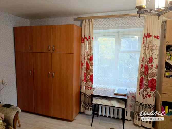 Продам 1-комнатную квартиру 31 м², этаж 1/5 Кимры - изображение 2