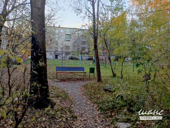 Продам 1-комнатную квартиру 31 м², этаж 1/5 Кимры - изображение 8