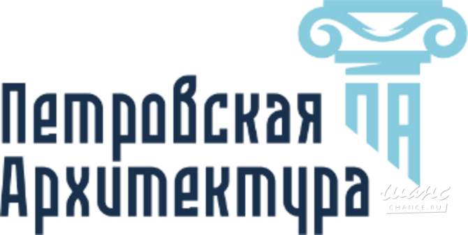 ООО «Петровская Архитектура» оказывает услуги по проектированию зданий и сооружений любой сложности. Санкт-Петербург - изображение 1