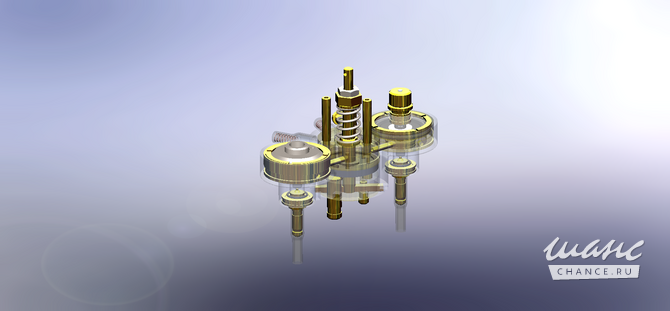 Чертежи на заказ Москва - изображение 10