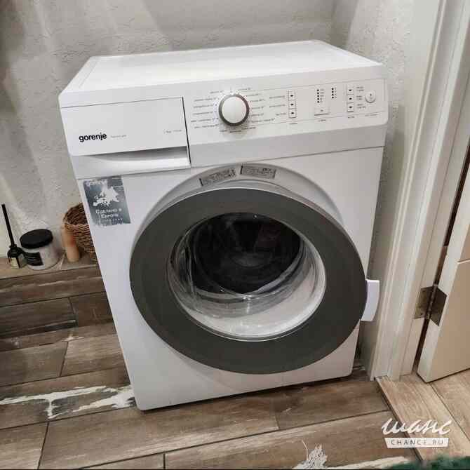 Новая Gorenje Краснодар - изображение 2