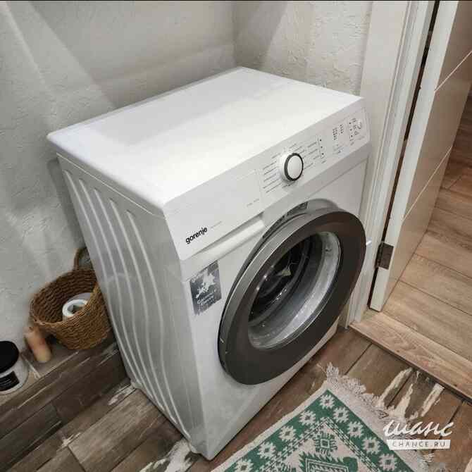 Новая Gorenje Краснодар - изображение 1