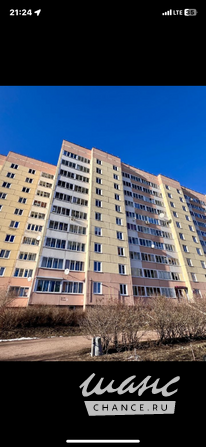 Продам 1-комнатную квартиру 40,2 м², этаж 4/10 Санкт-Петербург - изображение 10