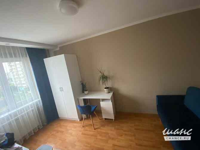 Продам 4-комнатную квартиру 118,5 м², этаж 5/10 Красноярск - изображение 4