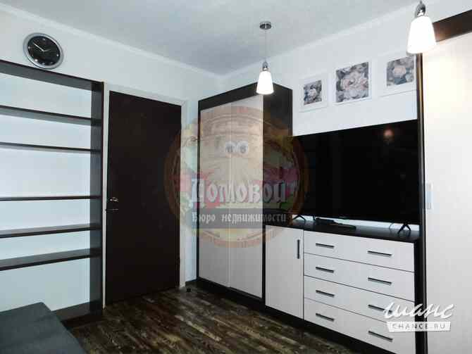 Продам 3-комнатную квартиру 64 м², этаж 1/10 Жуковский - изображение 2