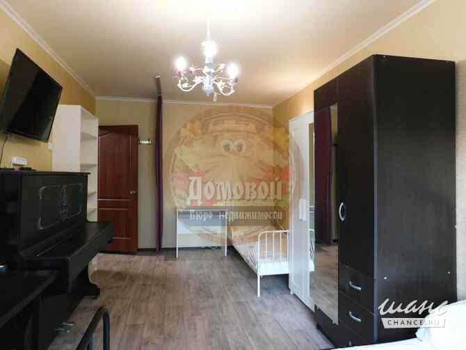 Продам 3-комнатную квартиру 64 м², этаж 1/10 Жуковский - изображение 3