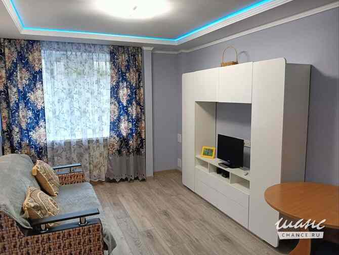 Сдам комнату 18 м² м.Рыбацкое,СПб,п.Металлострой,ул.Садовая,21к3 Санкт-Петербург - изображение 2