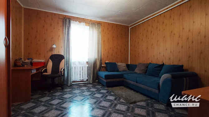 Продам дом зимний 84 м², Санкт-Петербург Санкт-Петербург - изображение 3