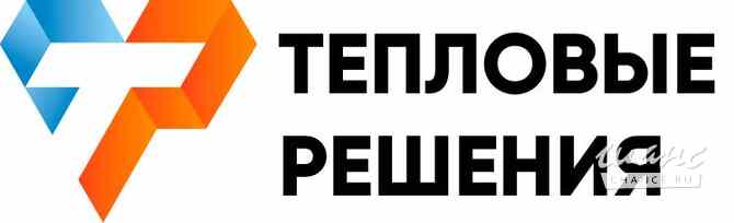 Требуется электромонтажник в сфере Работа для студентов, начало карьеры Санкт-Петербург - изображение 1