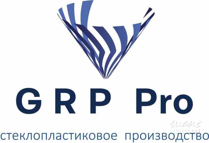 Требуется разнорабочий на производство стеклопластиковых изделий в сфере Работа для студентов, начало карьеры Нижний Новгород - изображение 1